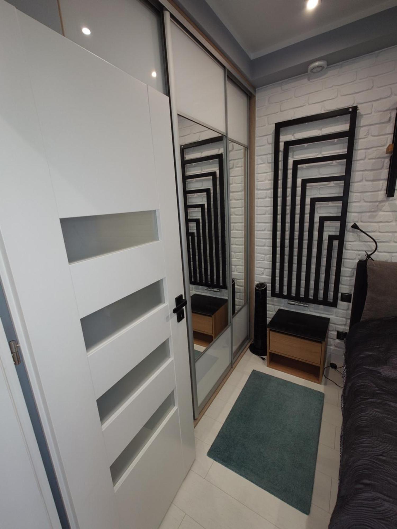 Apartament Jasminka Swinoujscie Kültér fotó