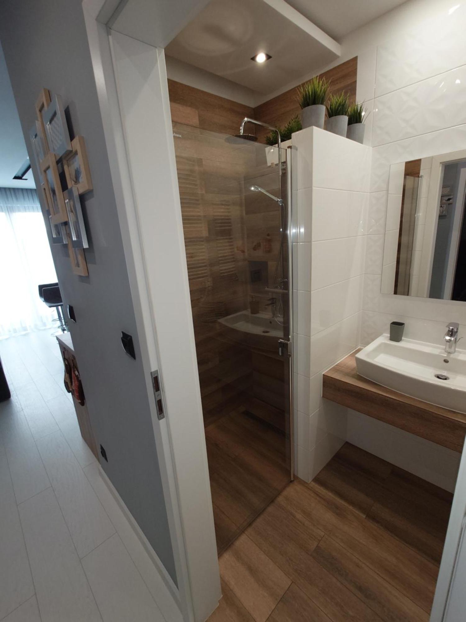 Apartament Jasminka Swinoujscie Kültér fotó