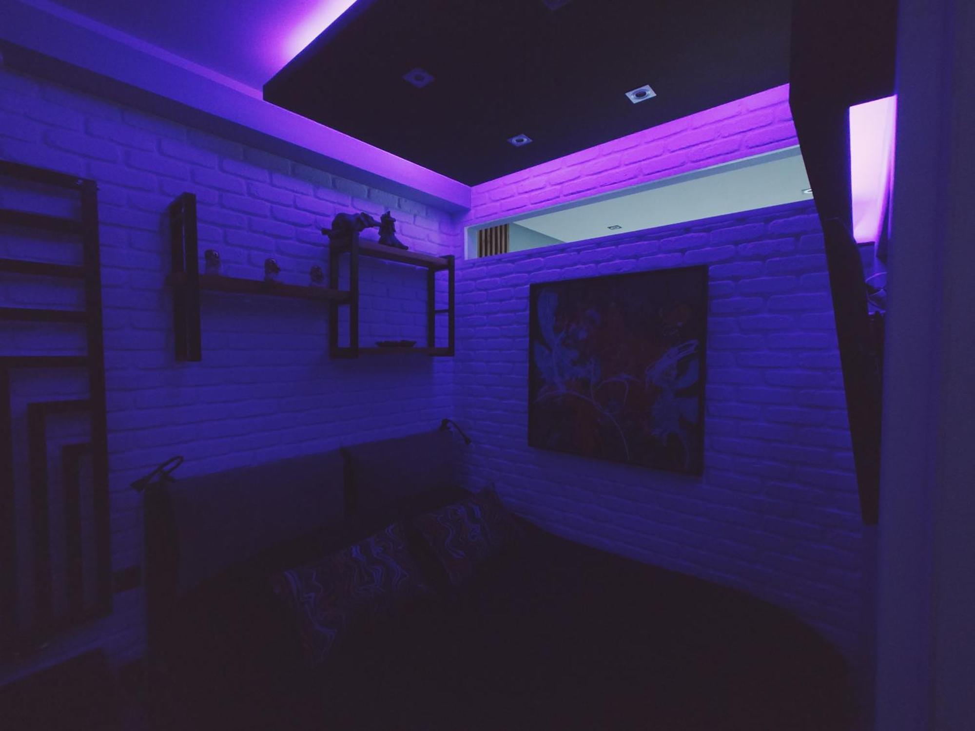Apartament Jasminka Swinoujscie Kültér fotó