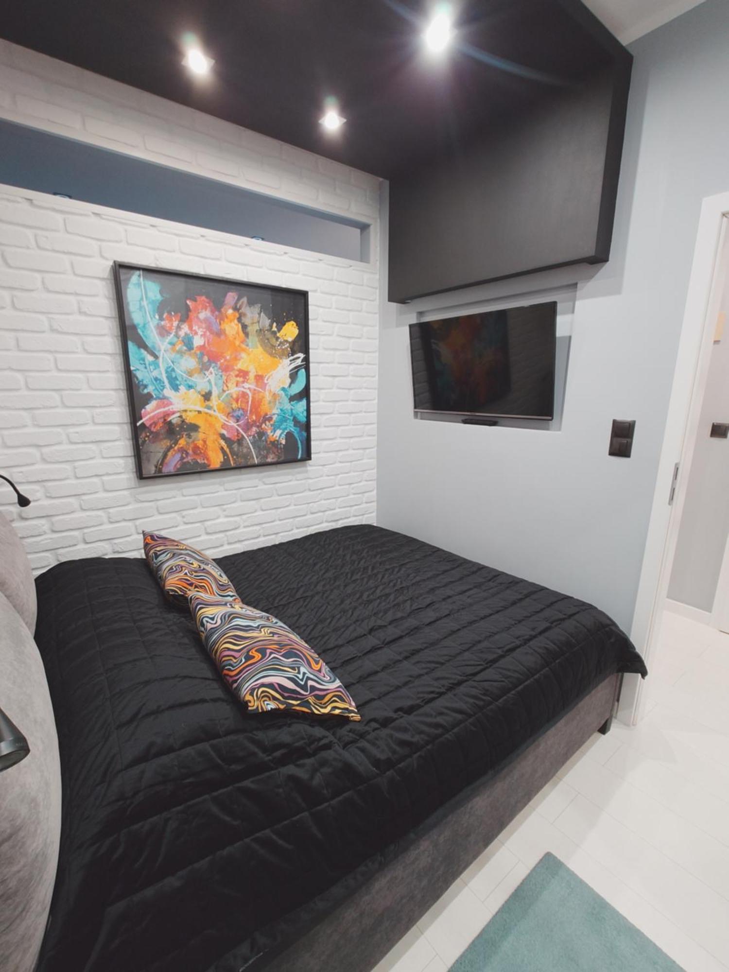 Apartament Jasminka Swinoujscie Kültér fotó
