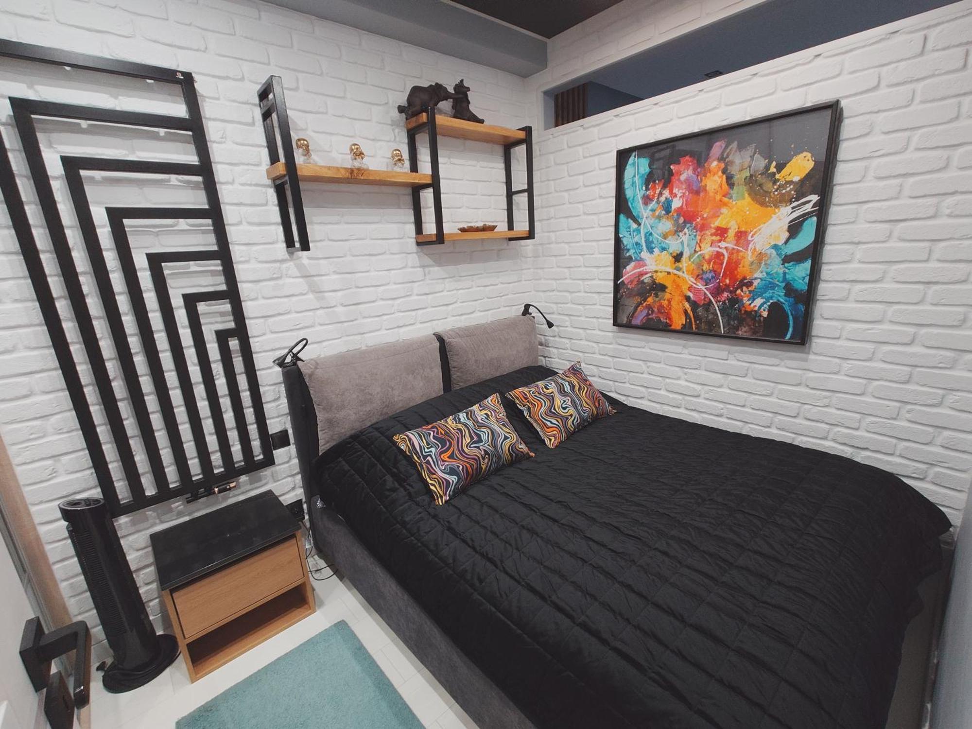 Apartament Jasminka Swinoujscie Kültér fotó